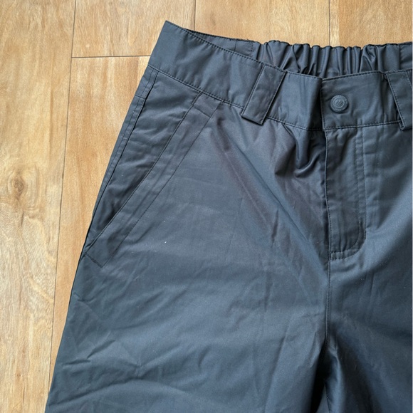 Obermeyer Ski Jacket & Pant Set Women size 8 - Picture 12 of 13